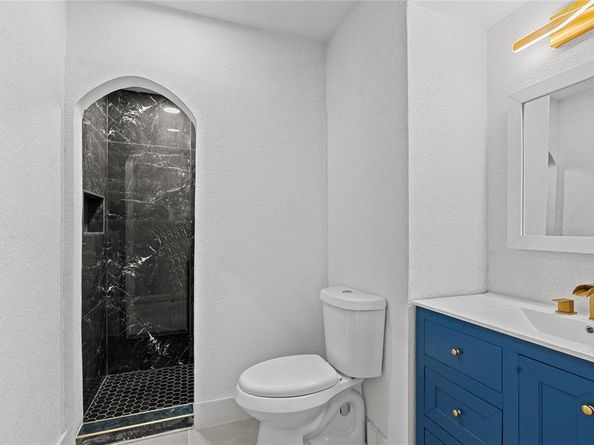 4417  Bucknell Drive , Garland Texas 75042