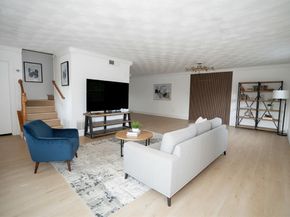 4417  Bucknell Drive , Garland Texas 75042