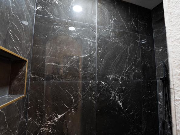 4417  Bucknell Drive , Garland Texas 75042