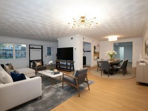 4417  Bucknell Drive , Garland Texas 75042