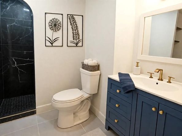 4417  Bucknell Drive , Garland Texas 75042