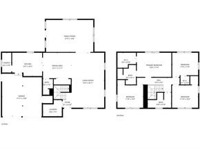 4417  Bucknell Drive , Garland Texas 75042