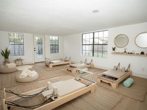 4417  Bucknell Drive , Garland Texas 75042