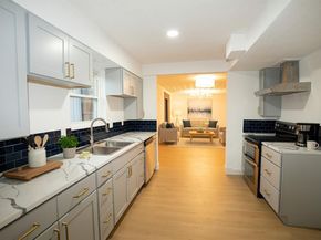 4417  Bucknell Drive , Garland Texas 75042