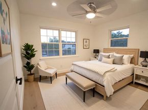 4417  Bucknell Drive , Garland Texas 75042