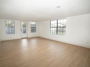 4417  Bucknell Drive , Garland Texas 75042