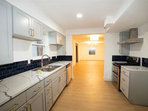 4417  Bucknell Drive , Garland Texas 75042