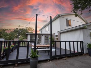 4417  Bucknell Drive , Garland Texas 75042