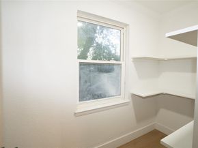 4417  Bucknell Drive , Garland Texas 75042