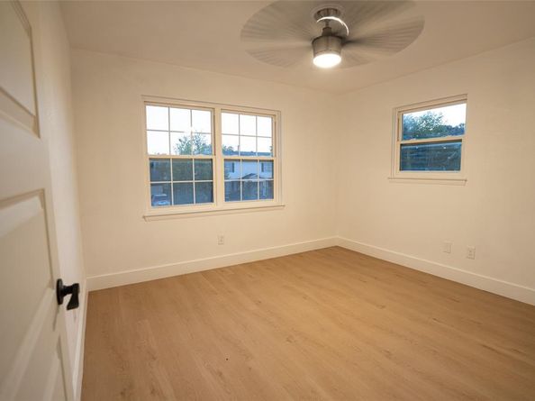 4417  Bucknell Drive , Garland Texas 75042