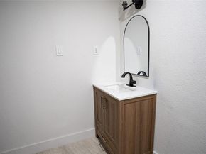 4417  Bucknell Drive , Garland Texas 75042