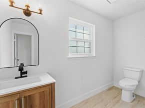 4417  Bucknell Drive , Garland Texas 75042