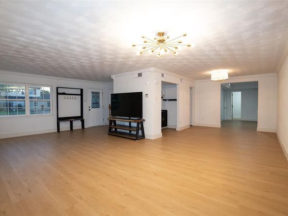 4417  Bucknell Drive , Garland Texas 75042