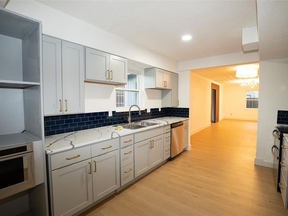 4417  Bucknell Drive , Garland Texas 75042