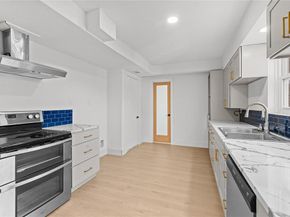 4417  Bucknell Drive , Garland Texas 75042