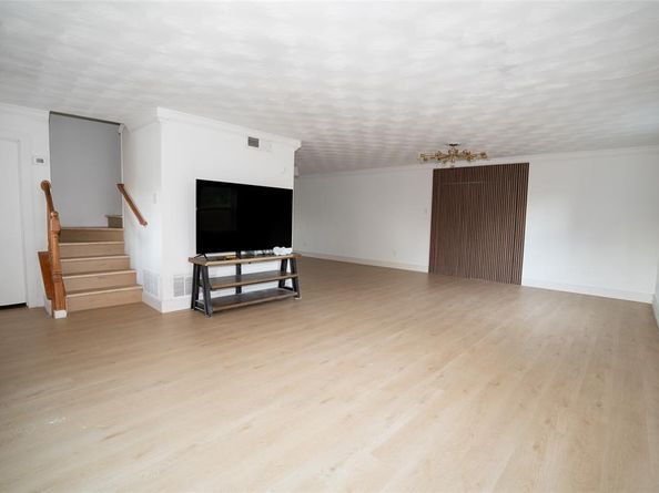 4417  Bucknell Drive , Garland Texas 75042