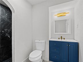 4417  Bucknell Drive , Garland Texas 75042