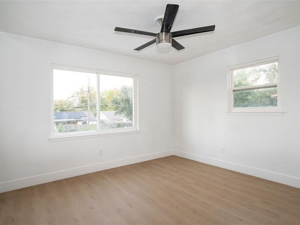 4417  Bucknell Drive , Garland Texas 75042