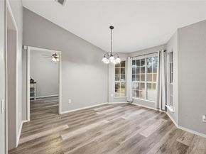 5409  Summit Peak Drive , Arlington Texas 76017