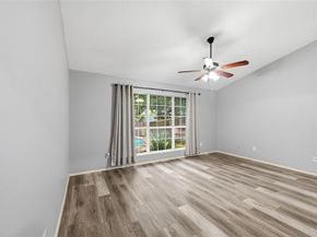 5409  Summit Peak Drive , Arlington Texas 76017