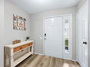 5409  Summit Peak Drive , Arlington Texas 76017