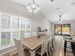 5409  Summit Peak Drive , Arlington Texas 76017