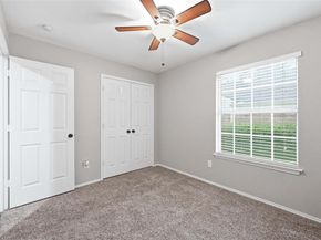 5409  Summit Peak Drive , Arlington Texas 76017