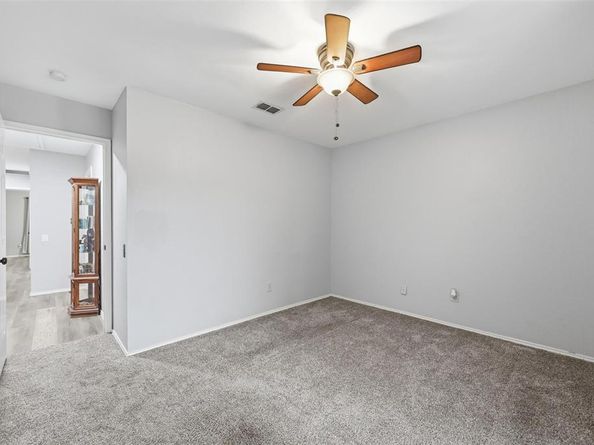 5409  Summit Peak Drive , Arlington Texas 76017