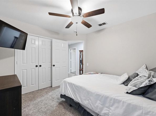 5409  Summit Peak Drive , Arlington Texas 76017