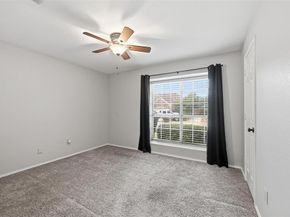 5409  Summit Peak Drive , Arlington Texas 76017