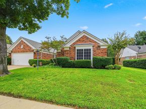 5409  Summit Peak Drive , Arlington Texas 76017