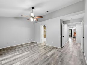 5409  Summit Peak Drive , Arlington Texas 76017