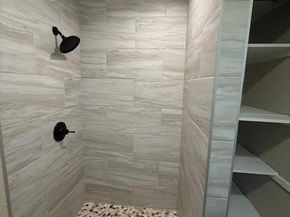 2202  Cunningham Street , Irving Texas 75062