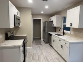 2202  Cunningham Street , Irving Texas 75062