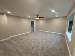 2202  Cunningham Street , Irving Texas 75062