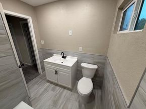 2202  Cunningham Street , Irving Texas 75062