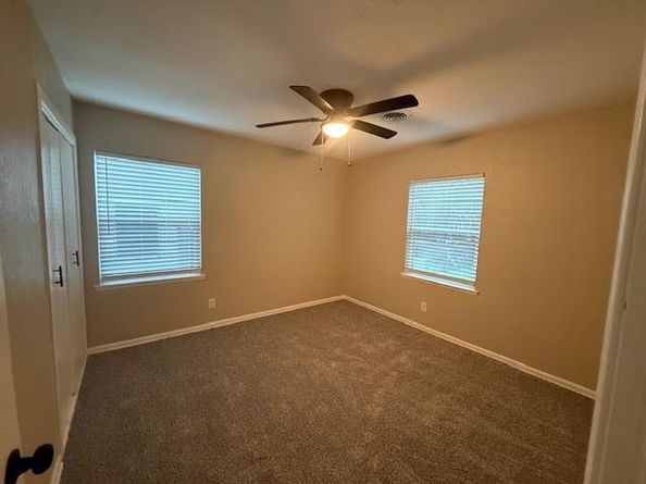 2202  Cunningham Street , Irving Texas 75062