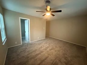 2202  Cunningham Street , Irving Texas 75062