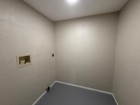 2202  Cunningham Street , Irving Texas 75062