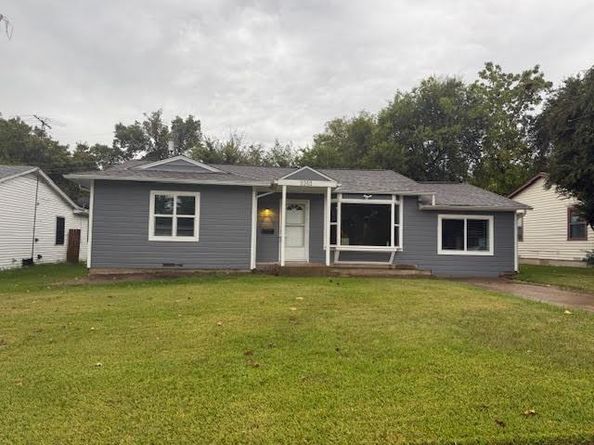 2202  Cunningham Street , Irving Texas 75062