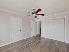 5840  Spring Valley Road  810, Dallas Texas 75254