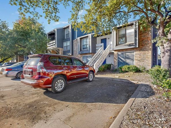 5840  Spring Valley Road  810, Dallas Texas 75254