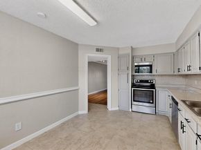 5840  Spring Valley Road  810, Dallas Texas 75254