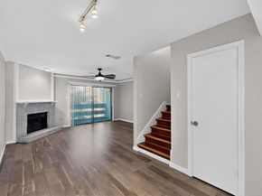 5840  Spring Valley Road  810, Dallas Texas 75254