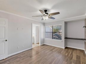 5840  Spring Valley Road  810, Dallas Texas 75254