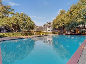 5840  Spring Valley Road  810, Dallas Texas 75254