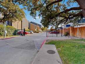 5840  Spring Valley Road  810, Dallas Texas 75254
