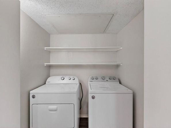 5840  Spring Valley Road  810, Dallas Texas 75254