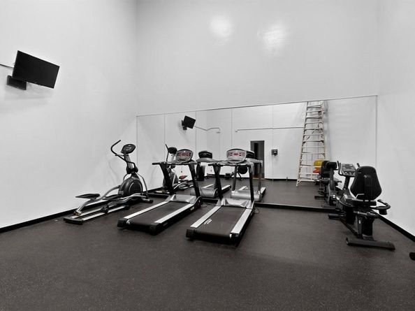 5840  Spring Valley Road  810, Dallas Texas 75254