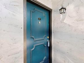 5840  Spring Valley Road  810, Dallas Texas 75254